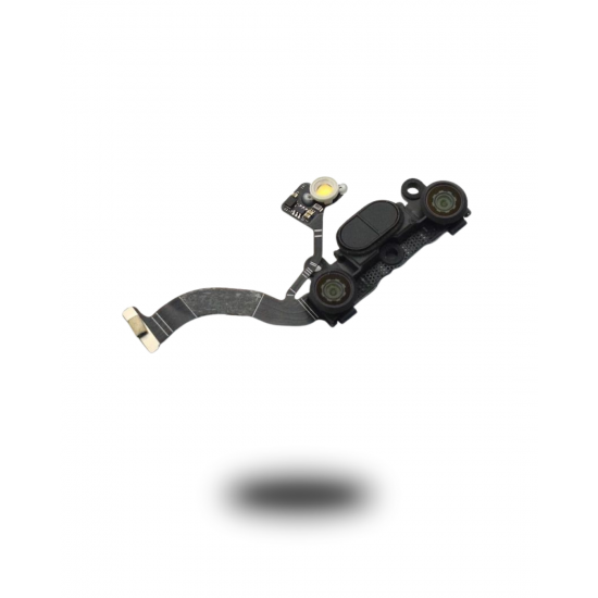 DJI Mini 4 Pro Alt Sensör Takımı